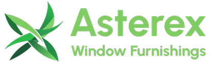 Perth Window Furnishings Northern Eastern Suburbs